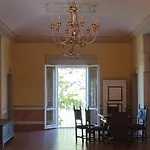 Oda ve Kahvaltı Corte Roveri 3*