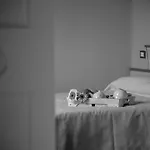 Corte Roveri Bed & Breakfast 3*