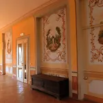 Bed & Breakfast Corte Roveri