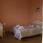 Corte Roveri Bologna