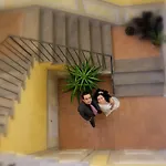 Corte Roveri Bed & Breakfast