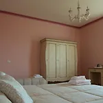 Corte Roveri Bed & Breakfast