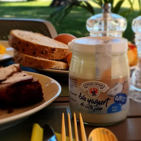 Corte Roveri Bolonya