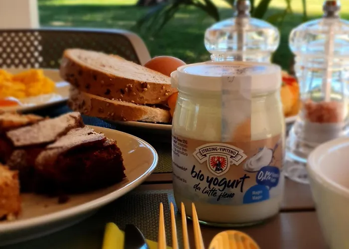 Corte Roveri Bolonya