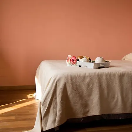 Corte Roveri Bed & Breakfast